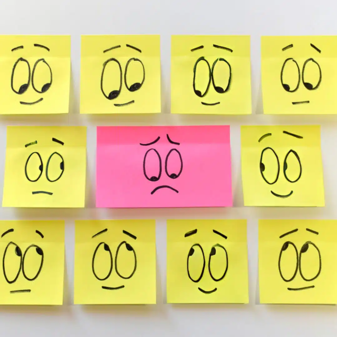 si può superare la separazione